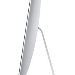 Моноблок Apple iMac 2017
