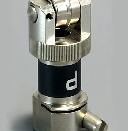 Mimaki биговочный ролик PN Creasing Roller SPA-0058