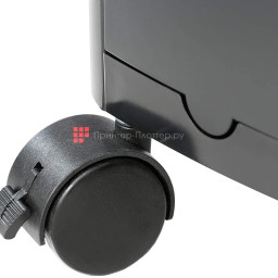 Уничтожитель (шредер) Dahle PaperSAFE 22319