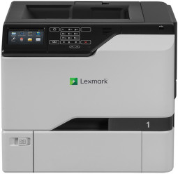 Принтер Lexmark CS720de