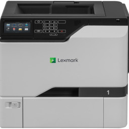 Принтер Lexmark CS720de