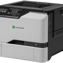 Принтер Lexmark CS720de