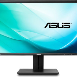 Монитор Asus PB287Q