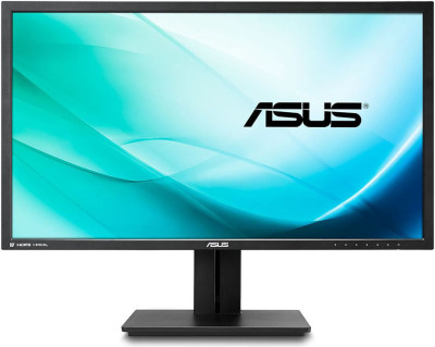Монитор Asus PB287Q