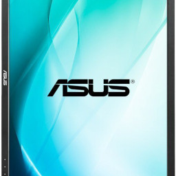 Монитор Asus PB287Q