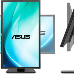 Монитор Asus PB287Q