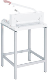 IDEAL станина Stand for 4300