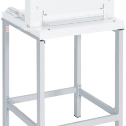 IDEAL станина Stand for 4300