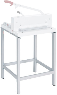 IDEAL станина Stand for 4300