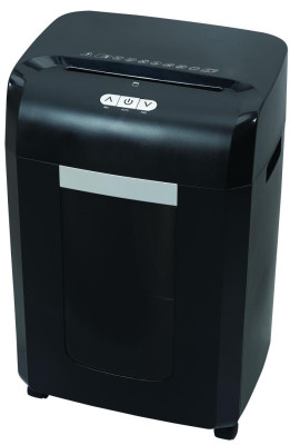 Уничтожитель (шредер) Gladwork Aquarium 32СD