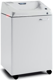 Уничтожитель (шредер) Kobra 300.1 C2 E/S