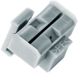 Mimaki вайпер Wiper Nozzle UJF-3042, UJF-6042 (набор из 3-х штук)