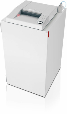 Уничтожитель (шредер) Ideal 3105 CC JUMBO (2x15 мм)