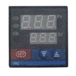 Кружечный термопресс Bulros T-10 new