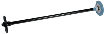 HP 2-дюймовый шпиндель для латексных принтеров 54