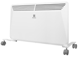 Конвектор Electrolux ECH/T-1500 M
