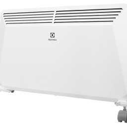 Конвектор Electrolux ECH/T-1500 M
