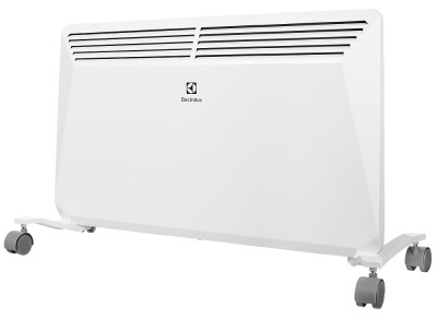 Конвектор Electrolux ECH/T-1500 M