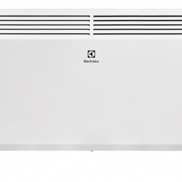 Конвектор Electrolux ECH/T-1500 M