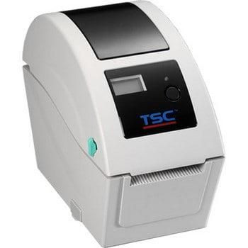 Термопринтер TSC TDP-225 SU отделитель