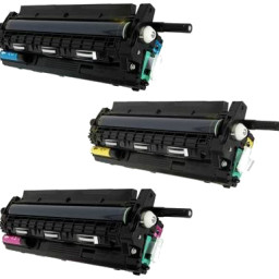 Фотобарабан Ricoh Drum Unit SP C352 (color), 3 x 12000 стр. (407405, 408224)