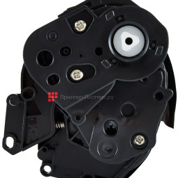 Тонер-картридж SAKURA Q2612X для HP Color LaserJet (black), 3000 стр. (PP052422)