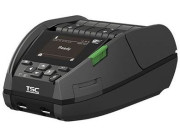 Термопринтер TSC Alpha-40L