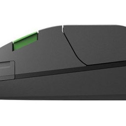 Термопринтер TSC Alpha-40L