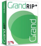 ПО HP Scitex Caldera Grand v 11 RIP для Latex 3x00