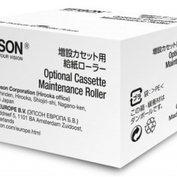 Epson ролик подачи бумаги опционального лотка загрузки бумаги S990021
