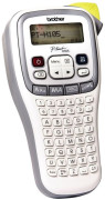 Принтер для печати наклеек Brother PT-H105