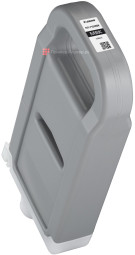 Картридж Canon PFI-710MBK (matte black) 700 мл