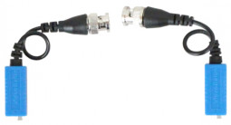 Приемник-передатчик видео КАРКАМ ВП-102