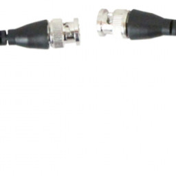 Приемник-передатчик видео КАРКАМ ВП-102