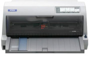 Принтер Epson LQ-690