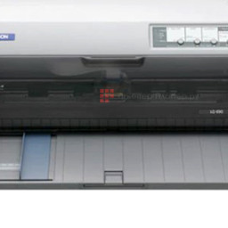 Принтер Epson LQ-690