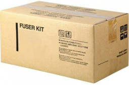Kyocera блок фиксации изображения Fuser Kit FK-6307 B (302LH93116, 302LH93066)
