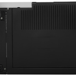 Принтер HP Color LaserJet Pro 300 M351a