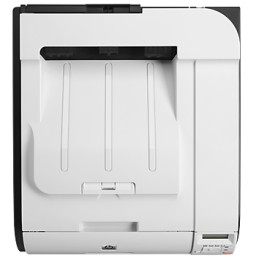 Принтер HP Color LaserJet Pro 300 M351a