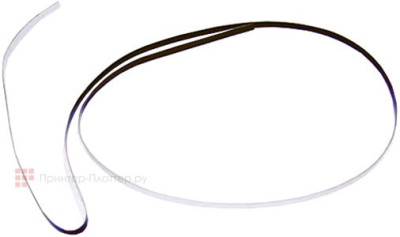 Graphtec марзан CE6-CM40-2 для режущего плоттера CE6000-40