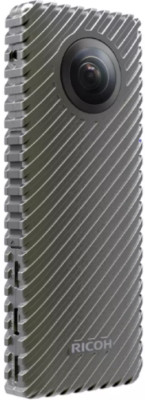 Камера 360 Ricoh Theta R