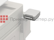 Canon комплект установки кардридера Copy Card Reader Attachment-C2