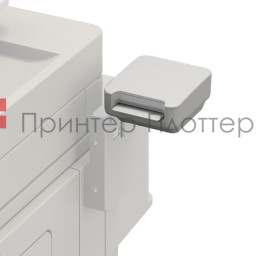 Canon комплект установки кардридера Copy Card Reader Attachment-C2