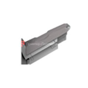 Xerox выходной лоток подборки, 500 листов