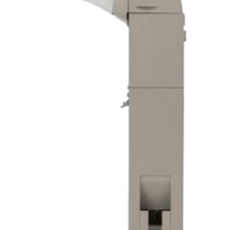 Canon блок вставки документов и фальцовки бумаги Document Insertion / Folding Unit-H1, 100 листов