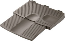 Canon лоток для копий Copy Tray-R2