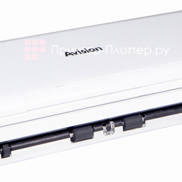 Сетевой документный сканер Avision AD225WN