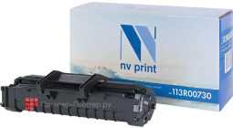 Картридж NVP совместимый NV-113R00730 для Xerox Phaser 3200MFP (3000k)