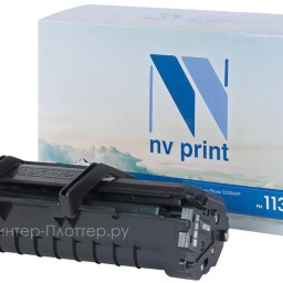 Картридж NVP совместимый NV-113R00730 для Xerox Phaser 3200MFP (3000k)