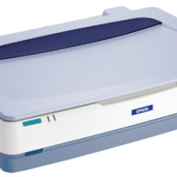 Сканер Epson GT-20000